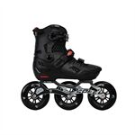 Giày Patin trẻ em Flying Eagle S7 Speed